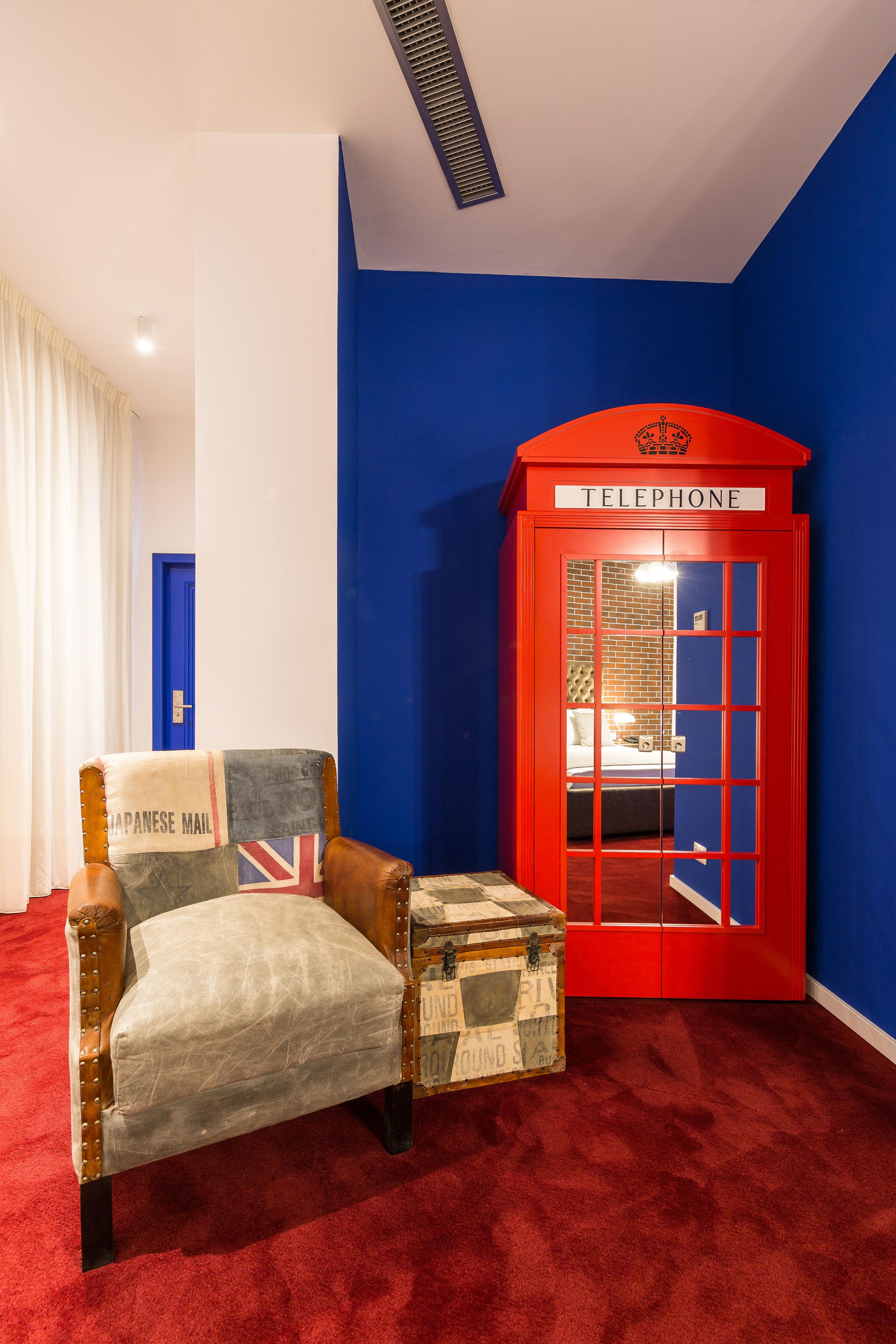 The Mansion Boutique Hotel (Adults Only) Bucharest Exterior photo
