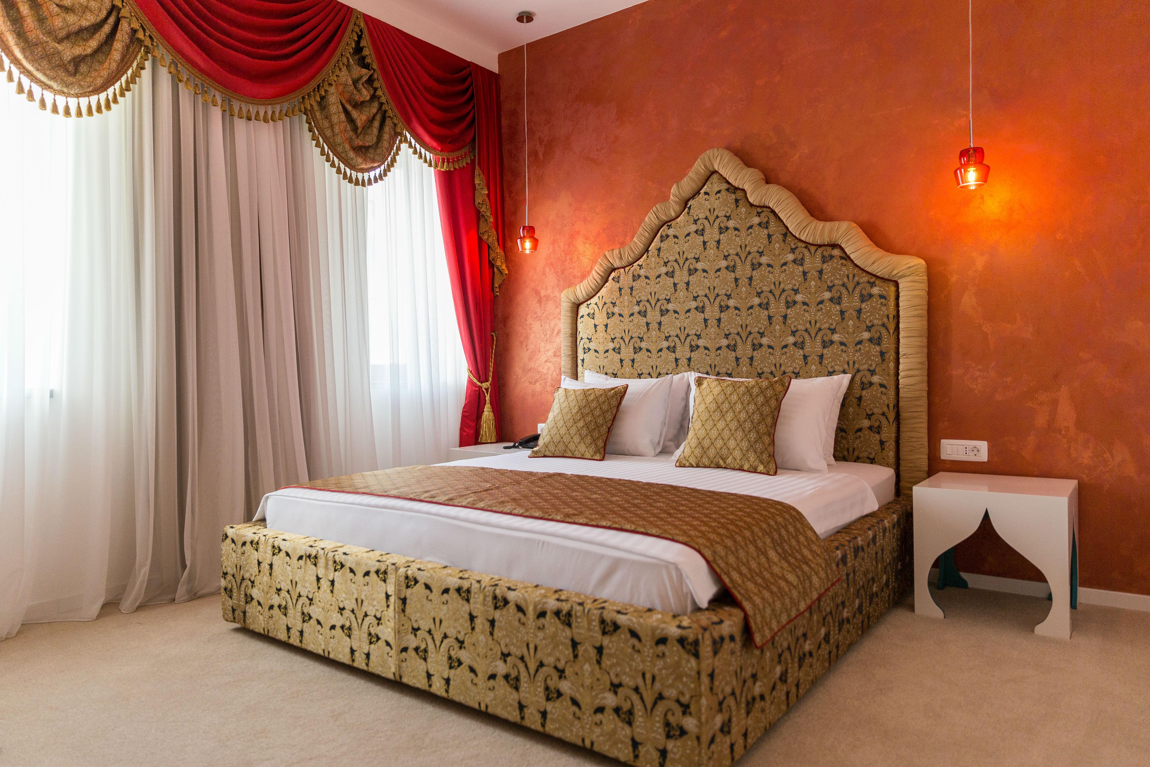 The Mansion Boutique Hotel (Adults Only) Bucharest Exterior photo