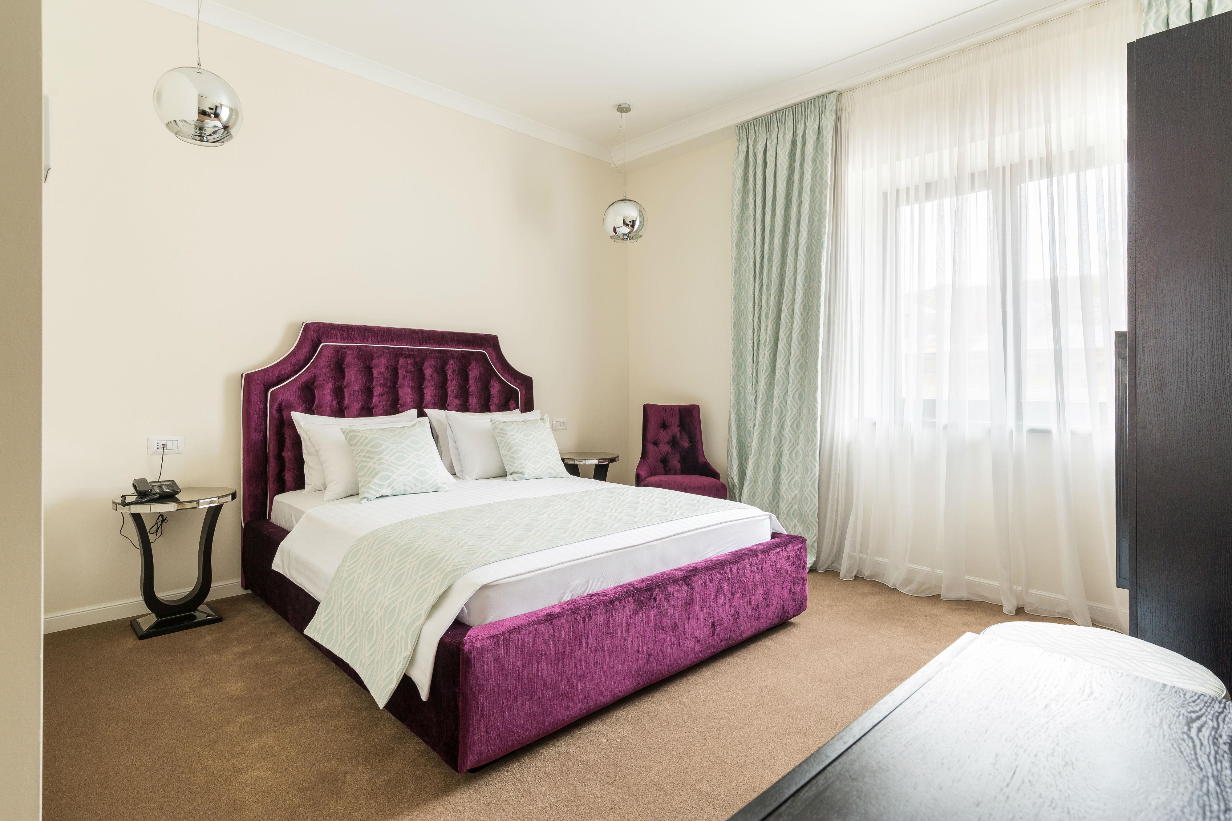 The Mansion Boutique Hotel (Adults Only) Bucharest Exterior photo