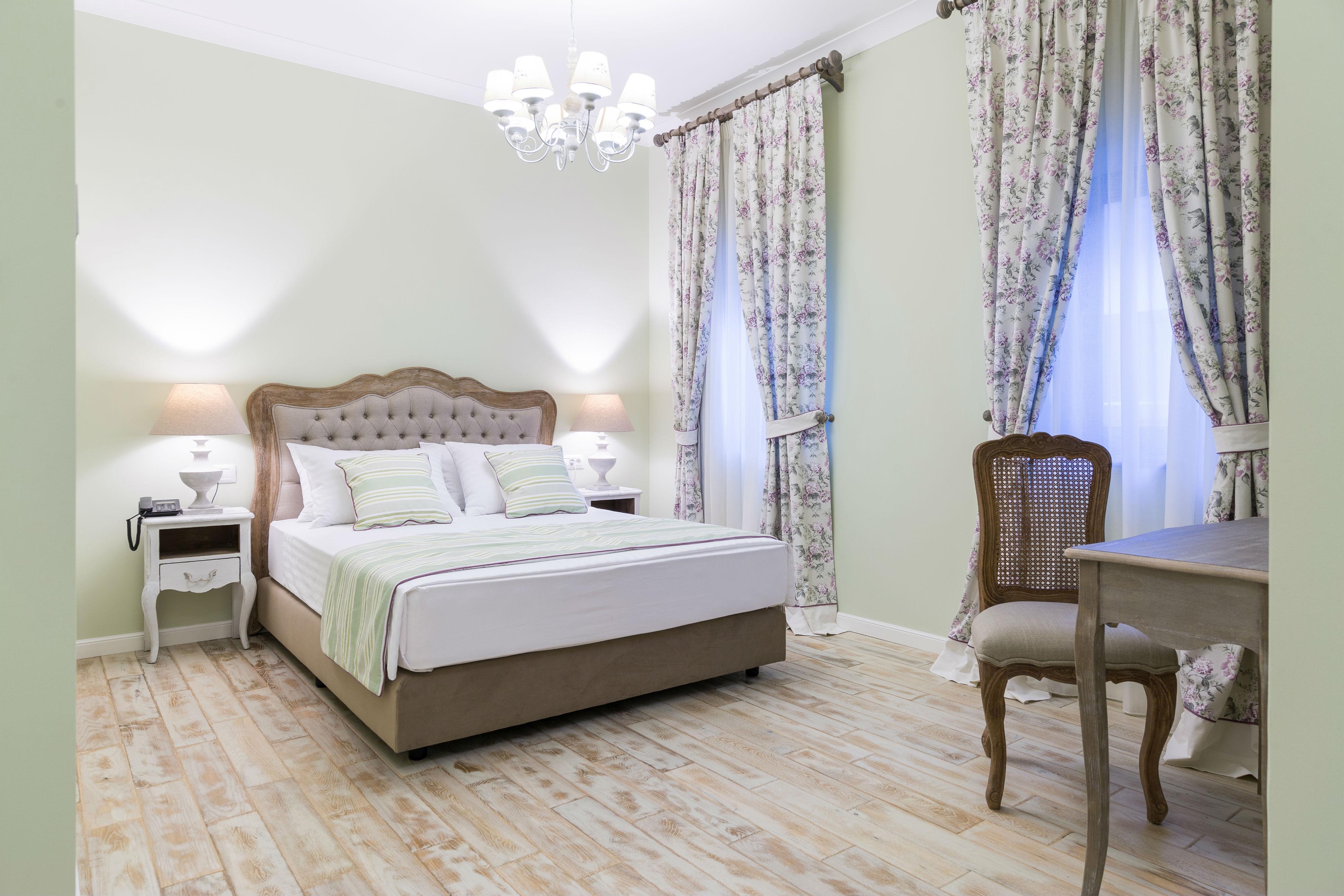 The Mansion Boutique Hotel (Adults Only) Bucharest Exterior photo