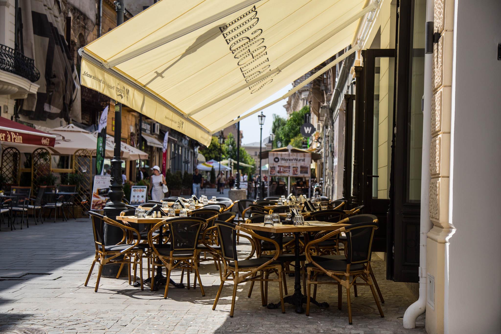 The Mansion Boutique Hotel (Adults Only) Bucharest Exterior photo